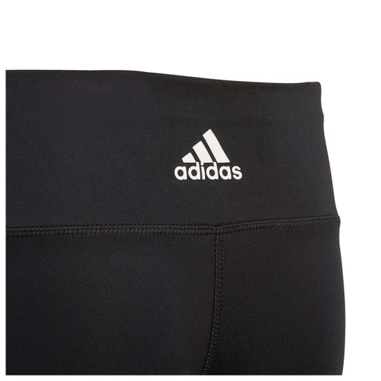 Adidas Παιδικό αθλητικό κολάν Adidas Παιδικό αθλητικό κολάν